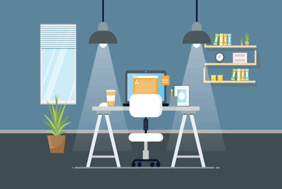 日入1000+的抖音趣图表情项目「详细拆解」